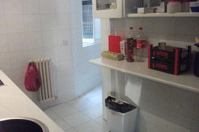 Piso de 70 m² en Salamanca