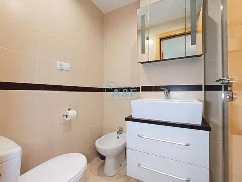 Piso de 65 m² en Cabanes