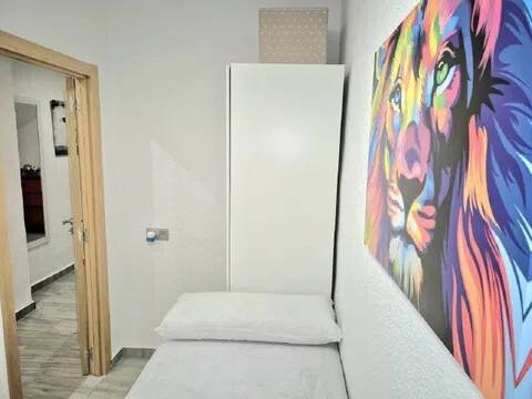 Appartamento 160 m² a Murcia