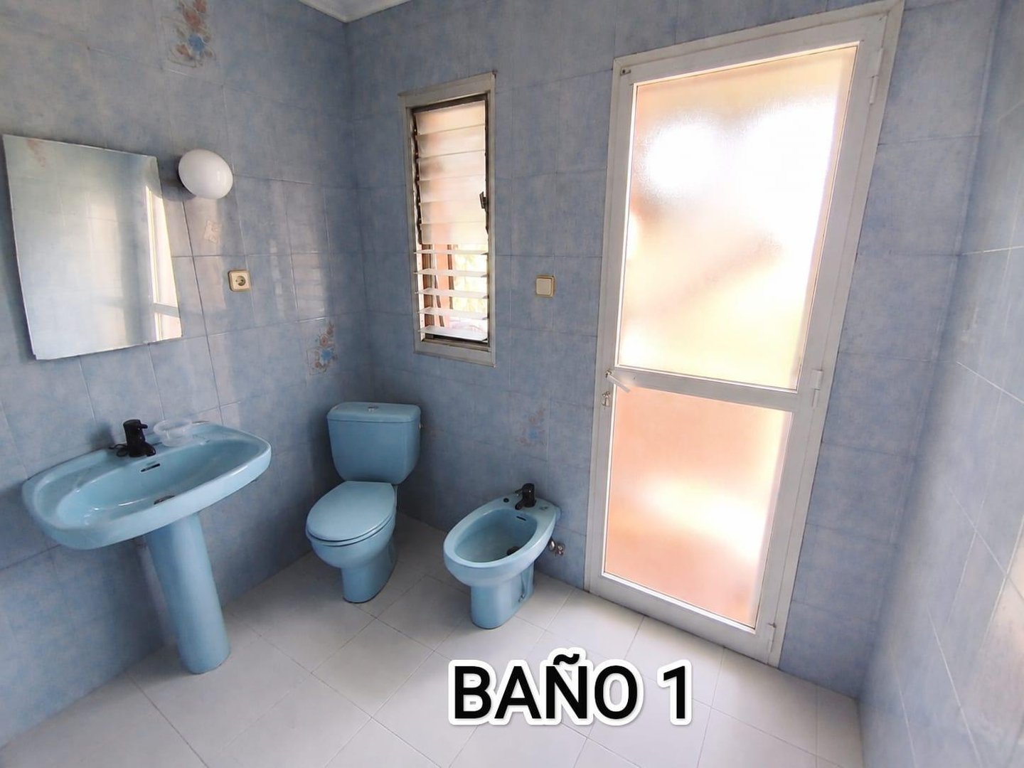 Habitació de lloguer, Múrcia