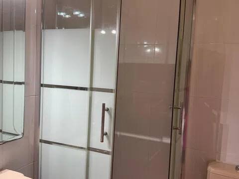 Pis de 80 m² a Almeria