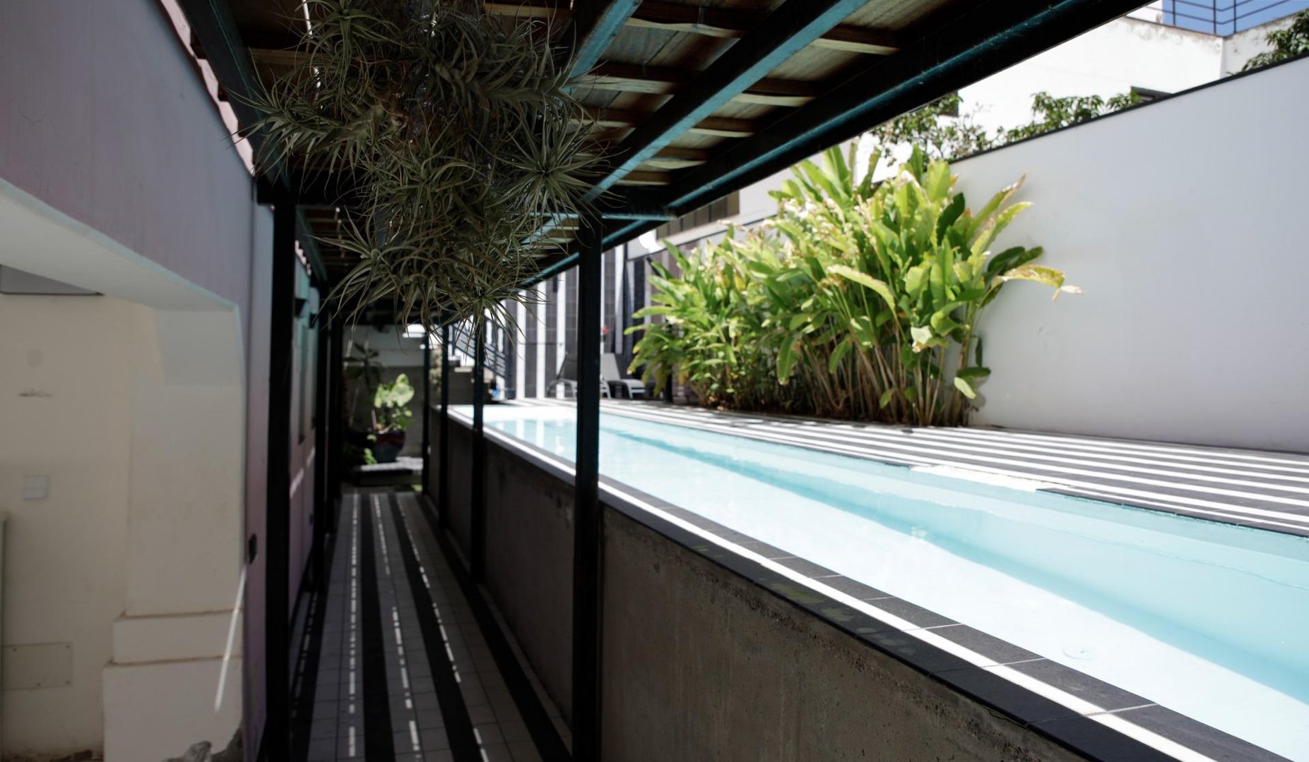 Casa de 390 m² a Las Palmas de Gran Canaria