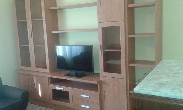 Piso de 85 m² en Salamanca