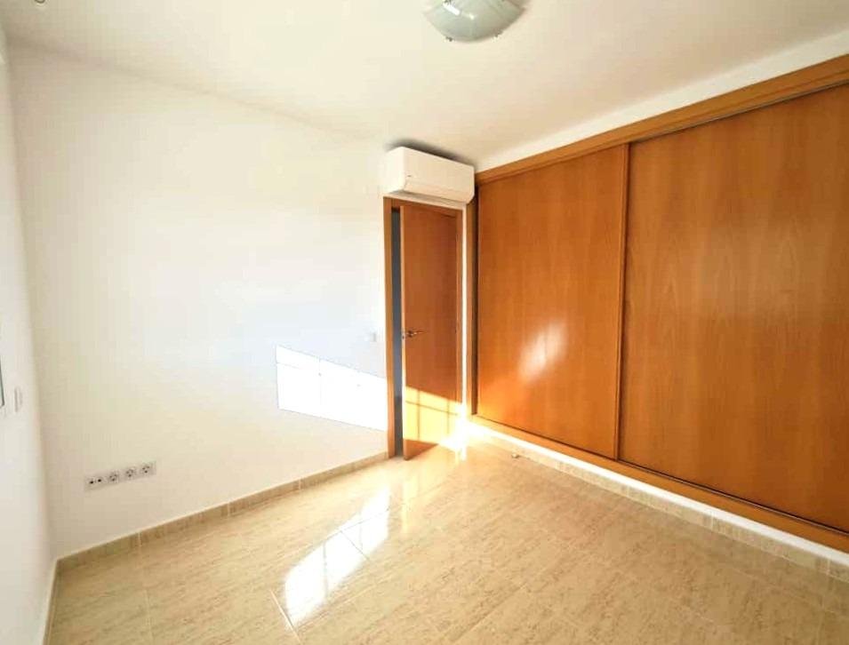 Wohnung 101 m² in Santa Pola