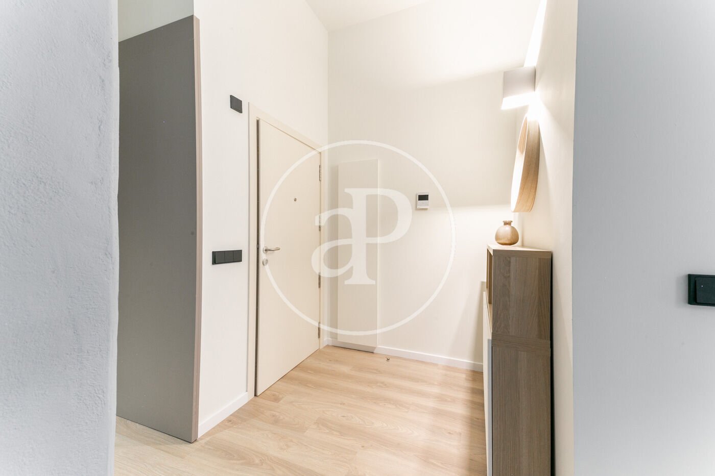 Piso de 86 m² en Barcelona