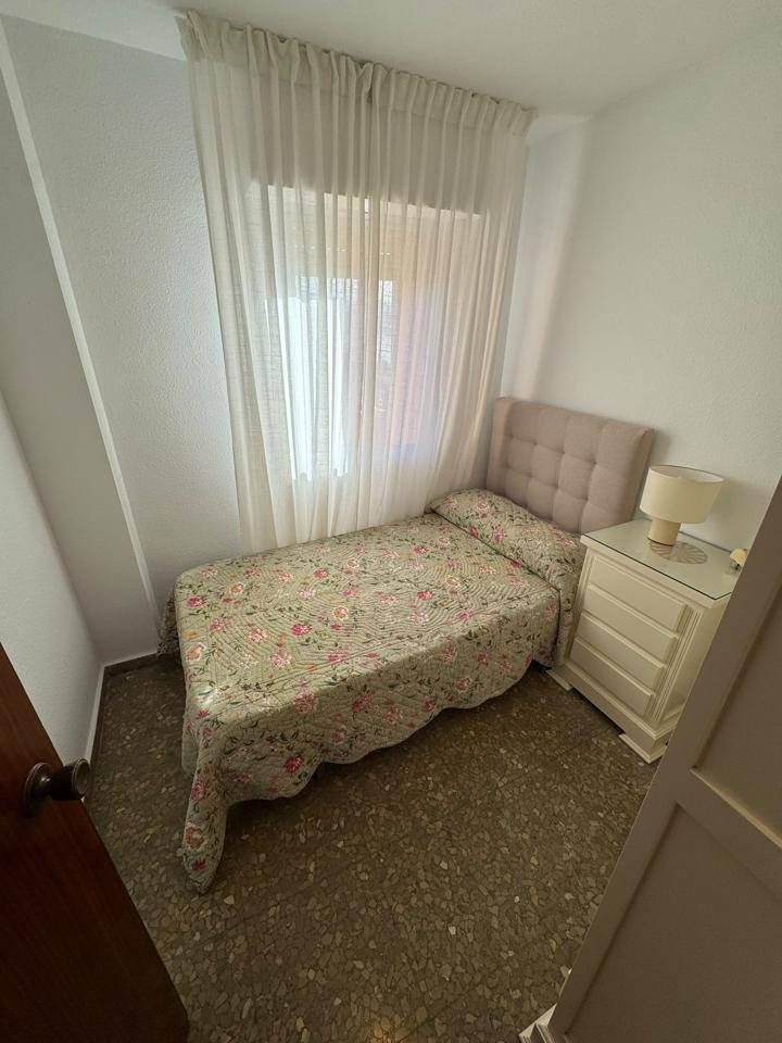 Apartamento 80 m² em Vélez-Málaga