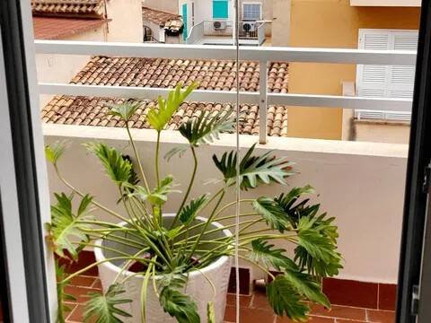 Piso de 98 m² en Manacor