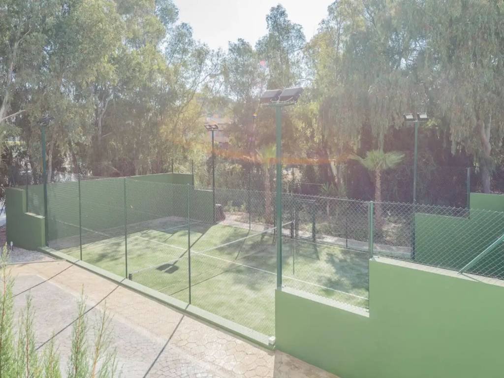Piso de 198 m² en Marbella