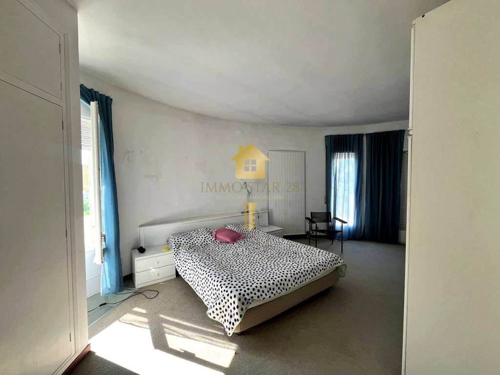 Casa de 332 m² a Castelló d'Empúries