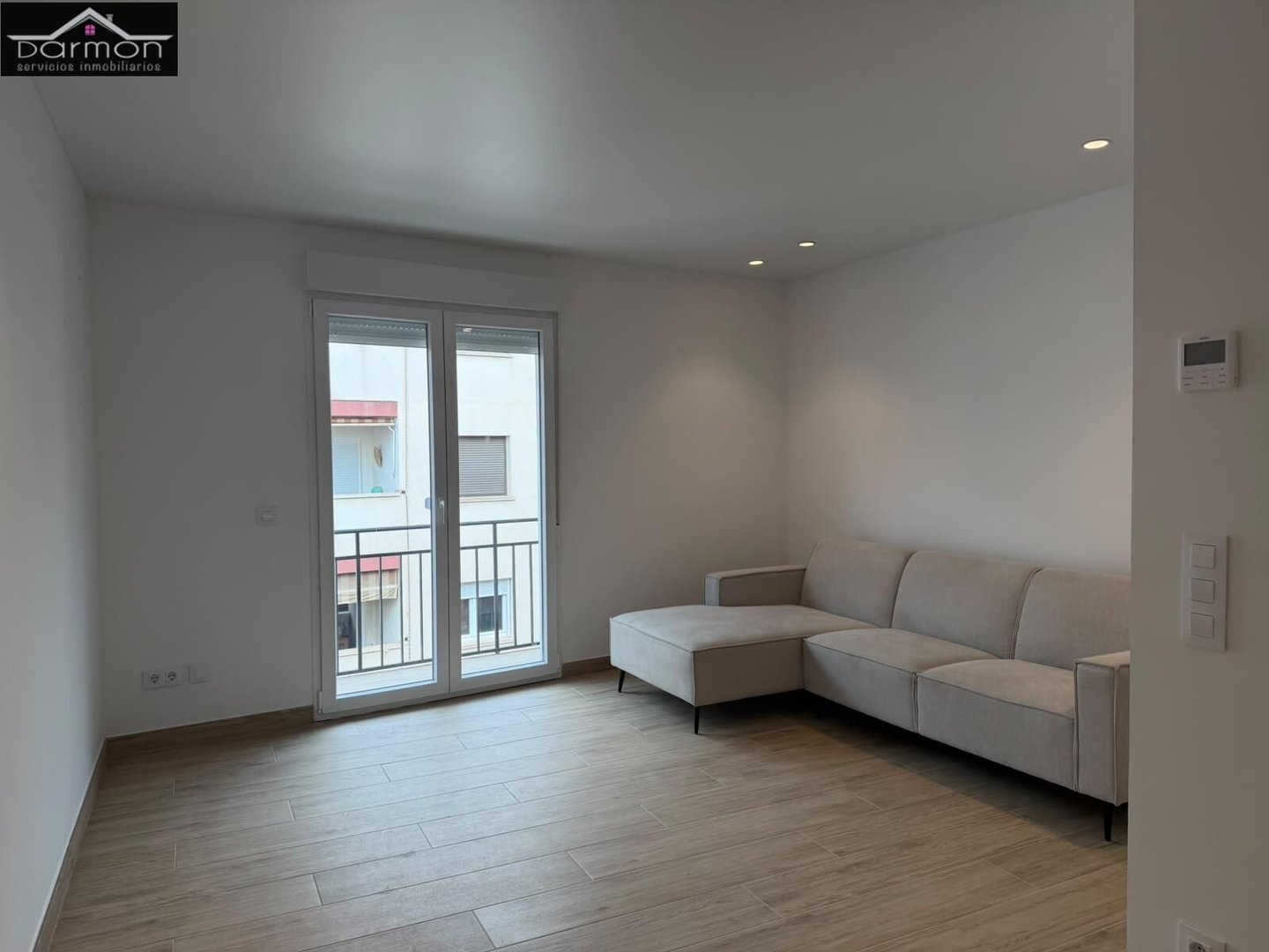 Pis de 90 m² a Gandia
