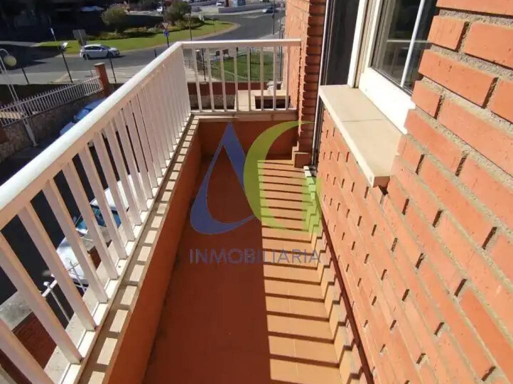 Casa de 250 m² a San Andrés del Rabanedo