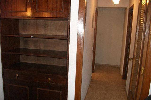 Piso de 85 m² en Salamanca