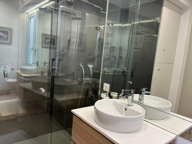 Appartement 90 m² à Vigo