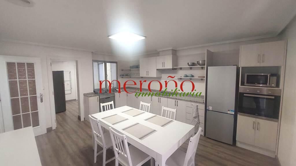 Habitación 140 m², Elche