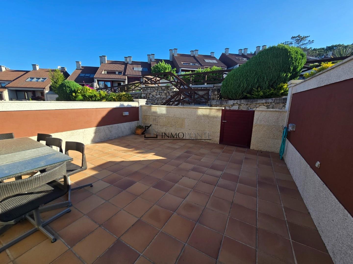 Piso de 230 m² en O Grove