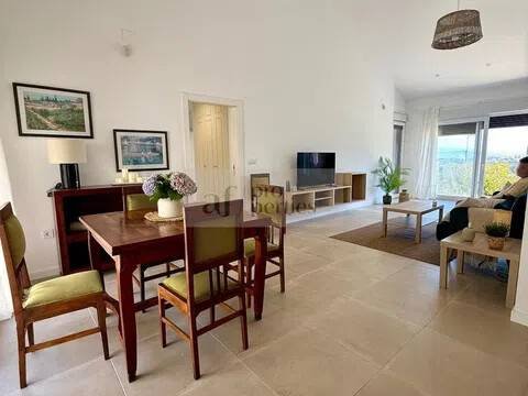 Casa de 150 m² en Vigo