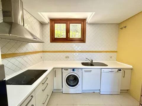 Piso de 305 m² en Segovia
