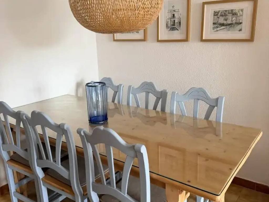 Piso de 73 m² en Benalmádena