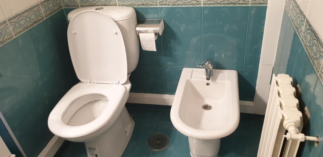 Appartamento 45 m² a Vigo
