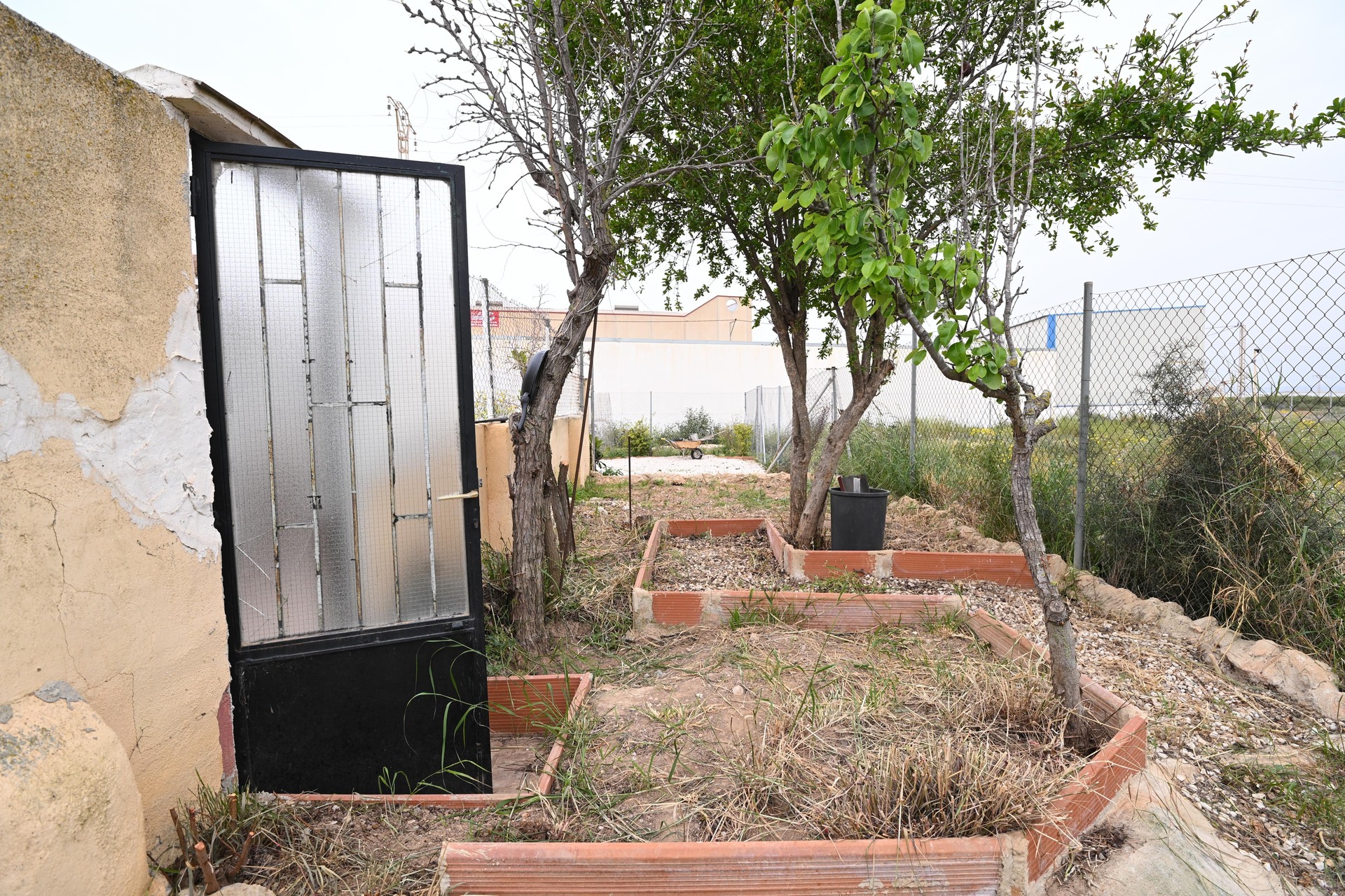 Piso de 70 m² en Cartagena