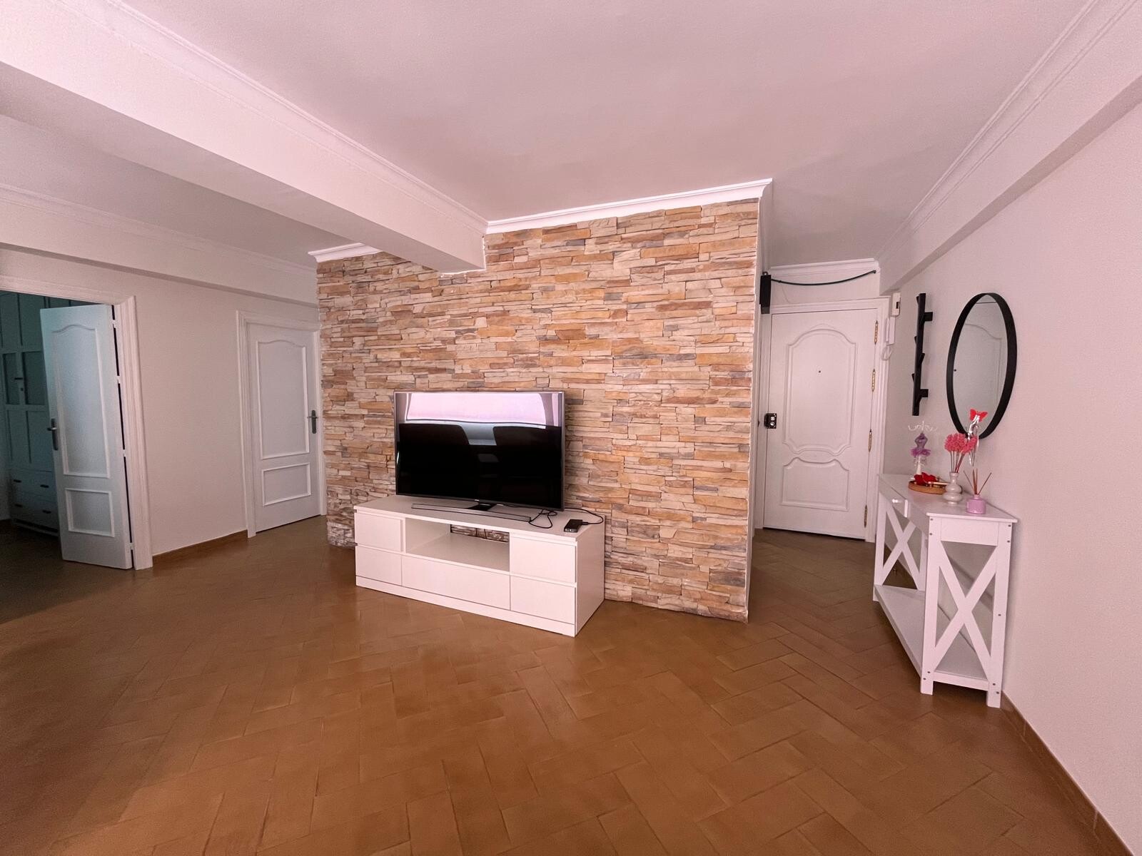 Piso de 70 m² en Dos Hermanas