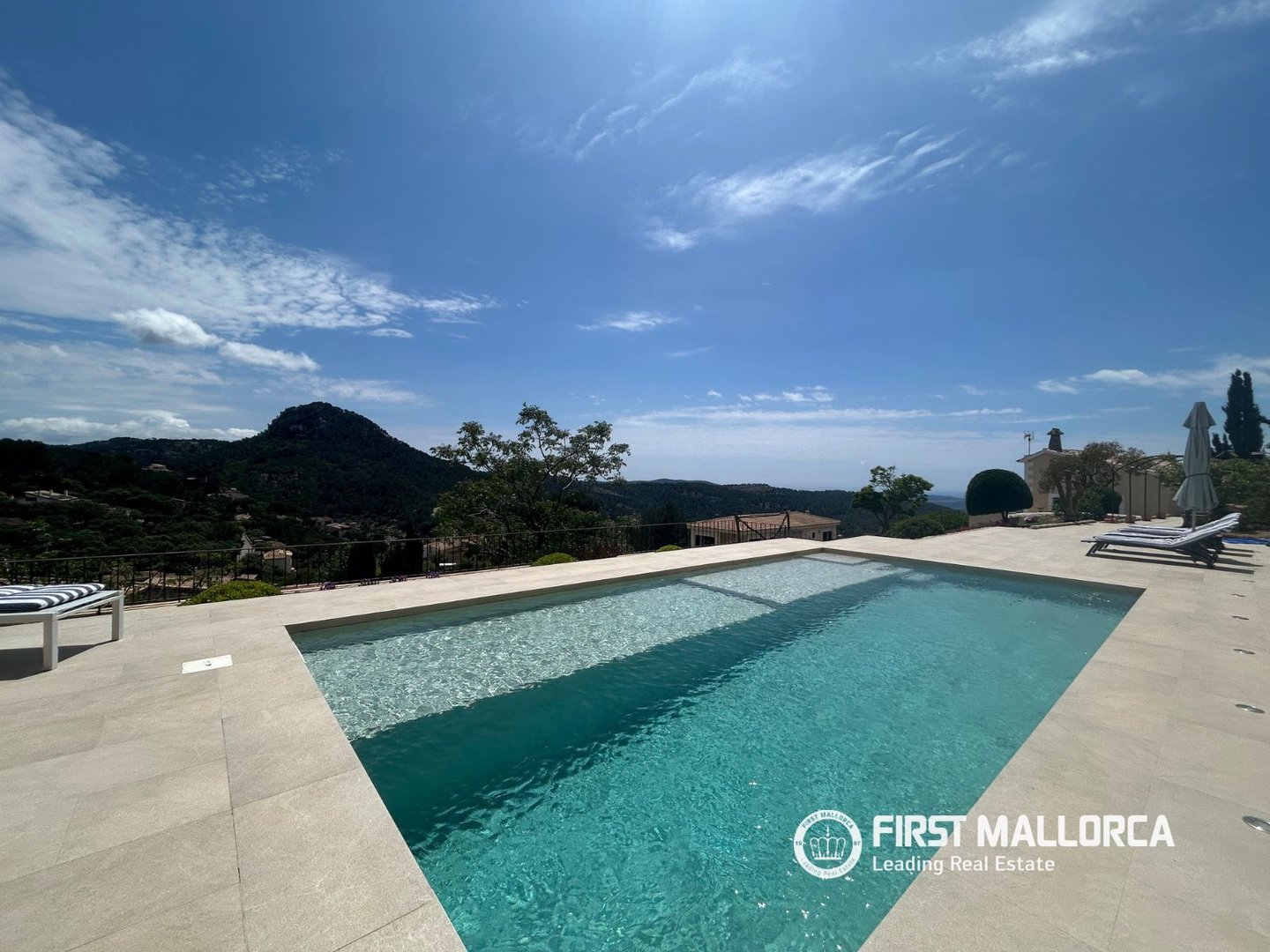 Casa de 381 m² en Puigpuñent