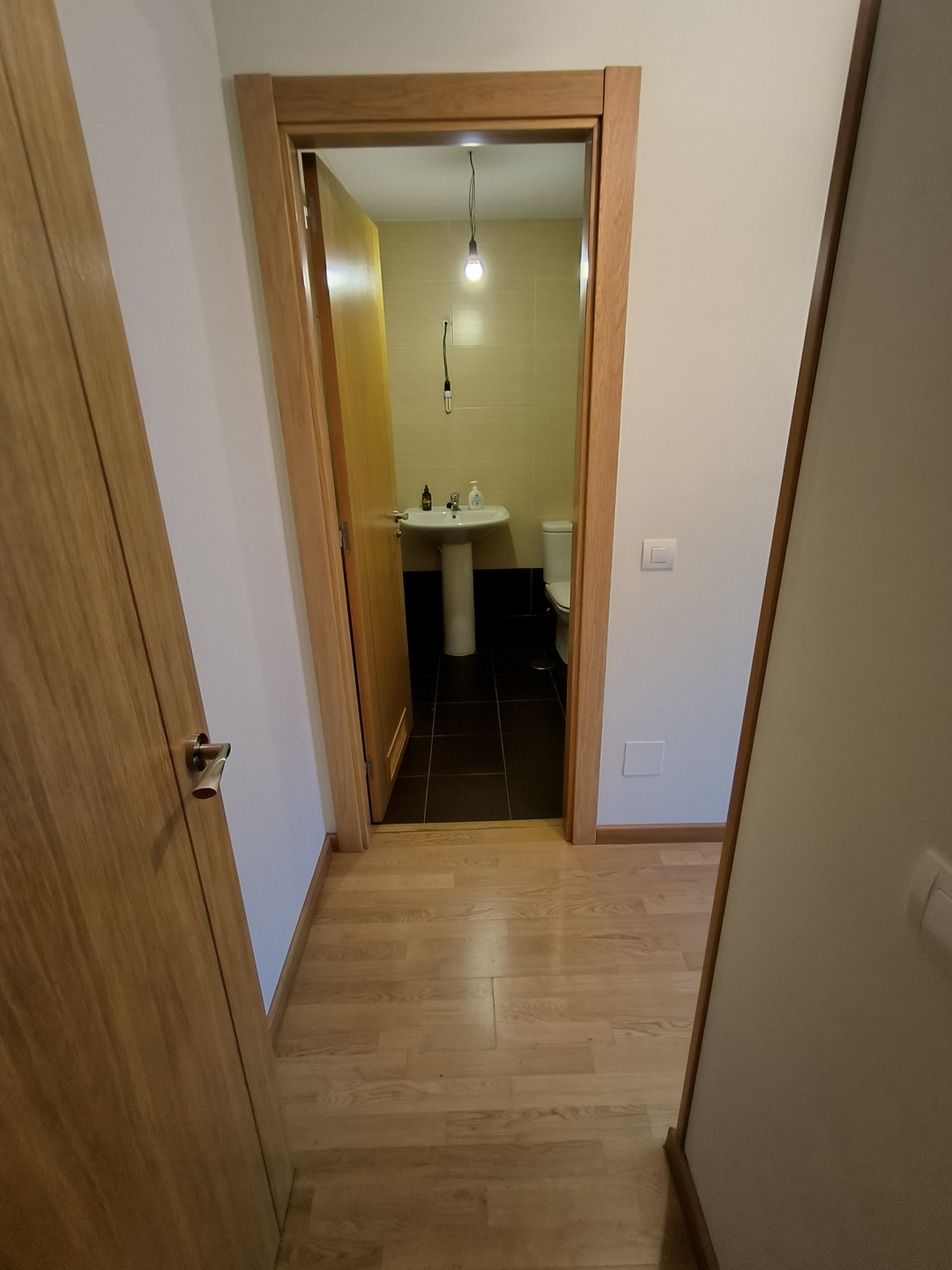 Piso de 75 m² en Oviedo