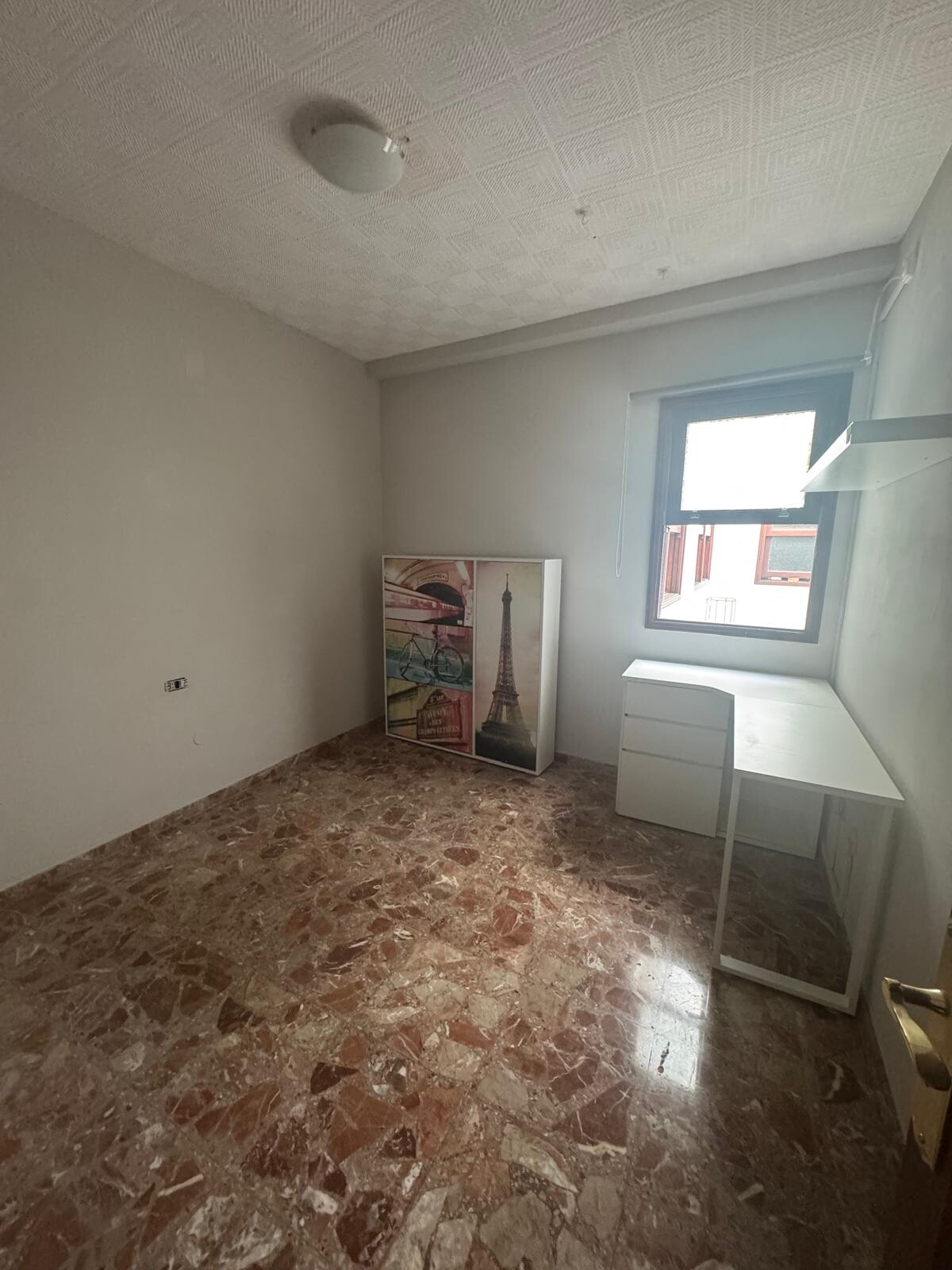 Pis de 140 m² a Icod de los Vinos