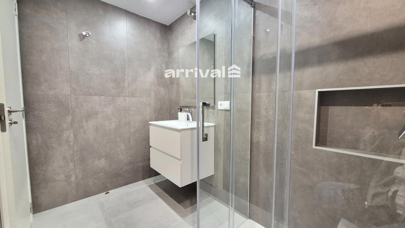 Apartamento 109 m² em València
