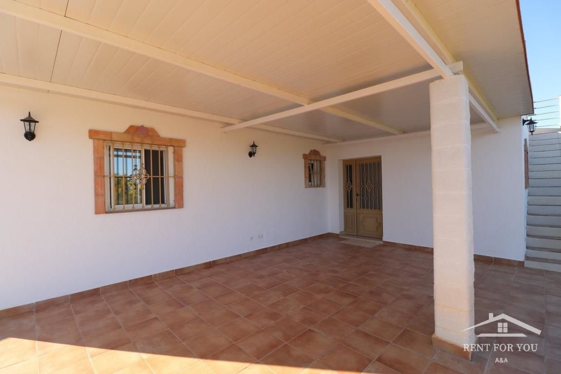 Maison 130 m² à Alhaurín el Grande