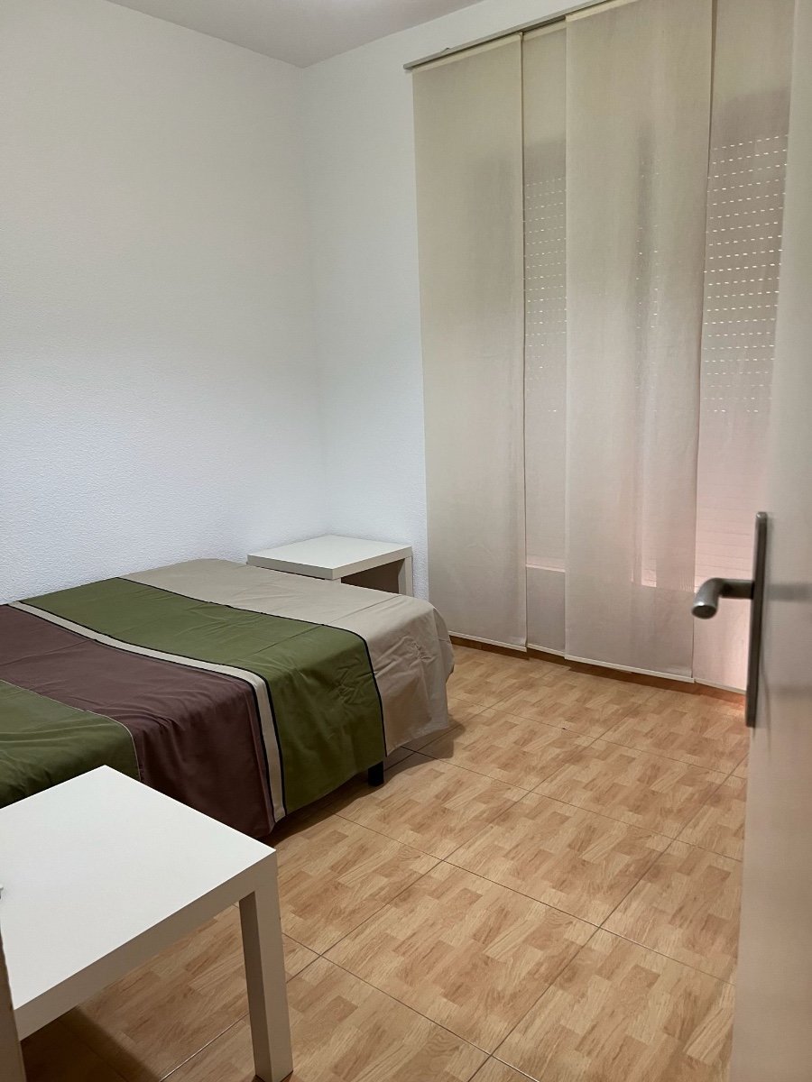 Piso de 126 m² en Cartagena
