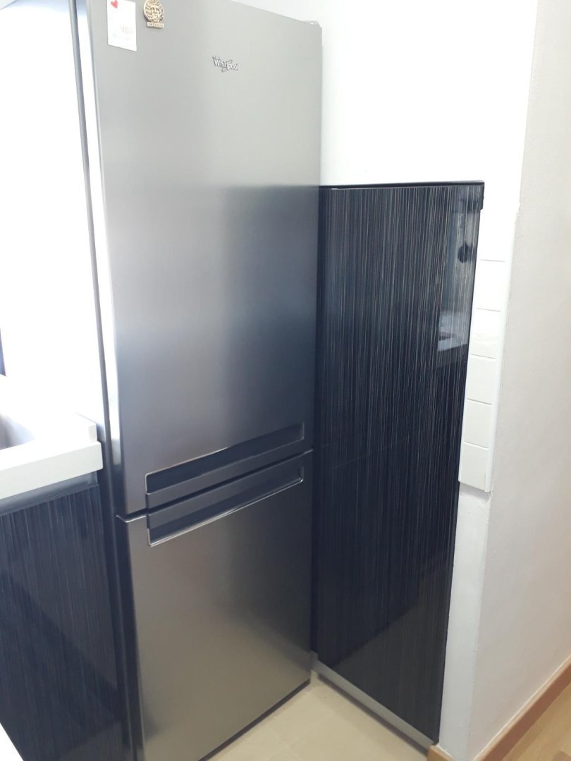 Appartamento 60 m² a Castilleja de la Cuesta