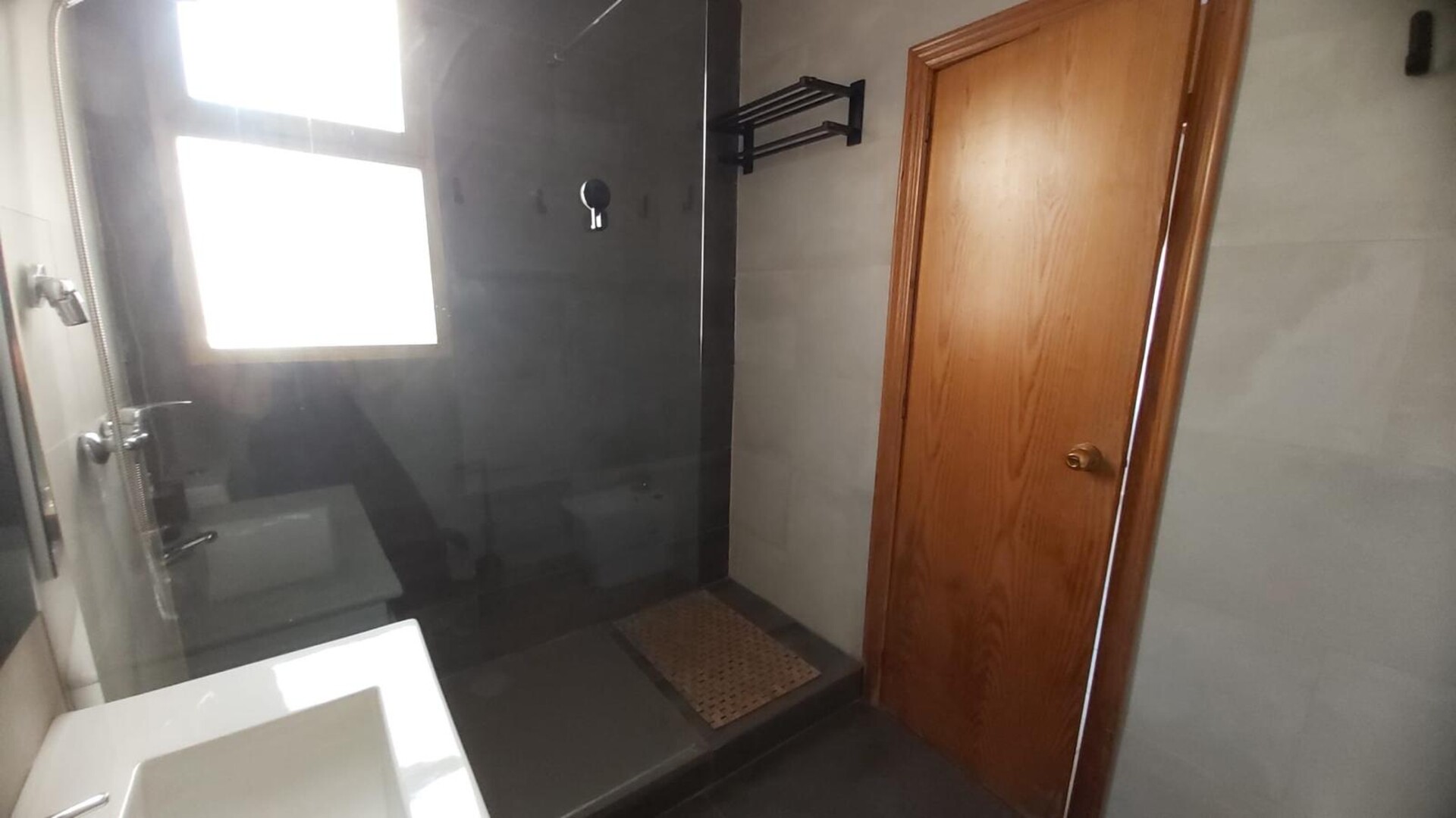 Habitación 189 m², Almería