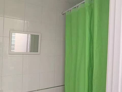 Pis de 132 m² a Sagunt