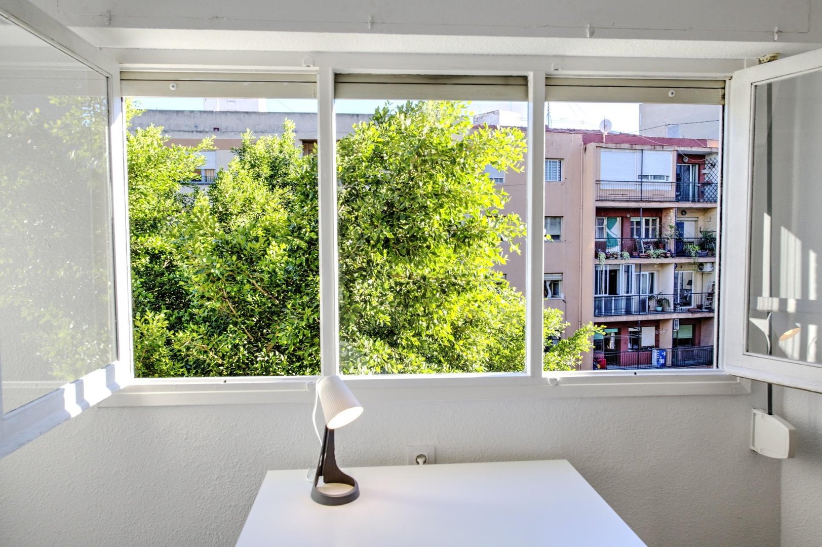 Habitación en alquiler, Alicante