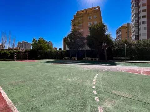Appartamento 107 m² a Alacant / Alicante