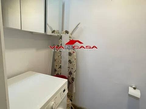 Appartamento 87 m² a Madrid