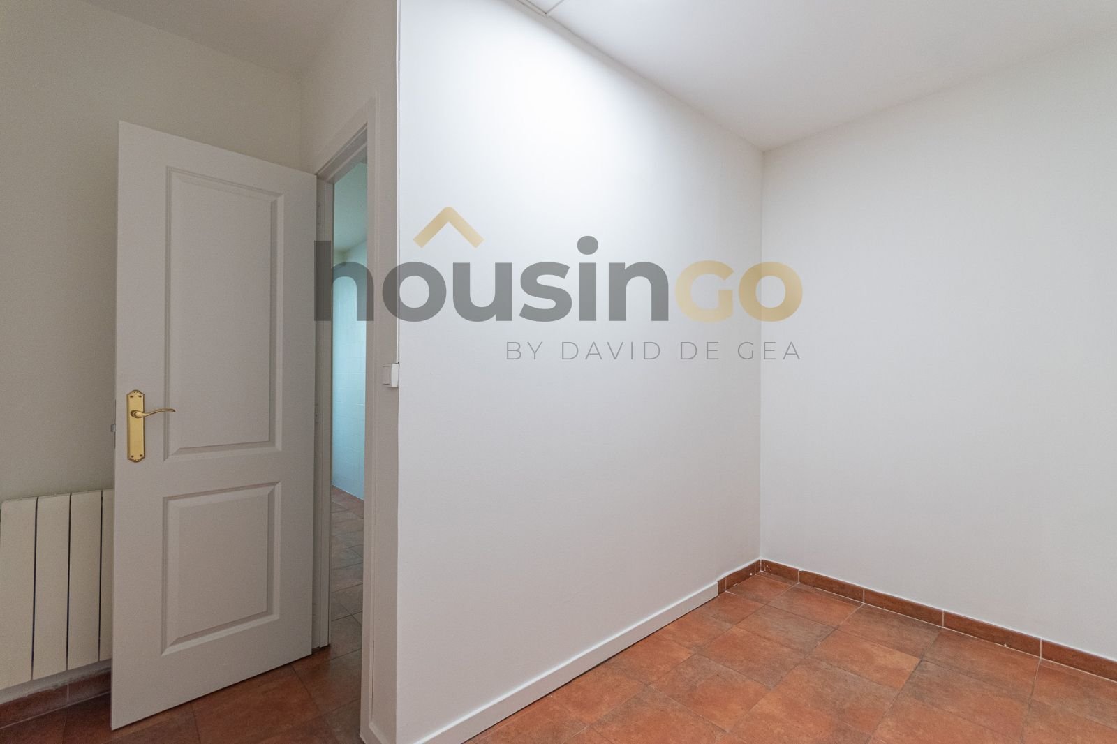 Pis de 150 m² a Madrid