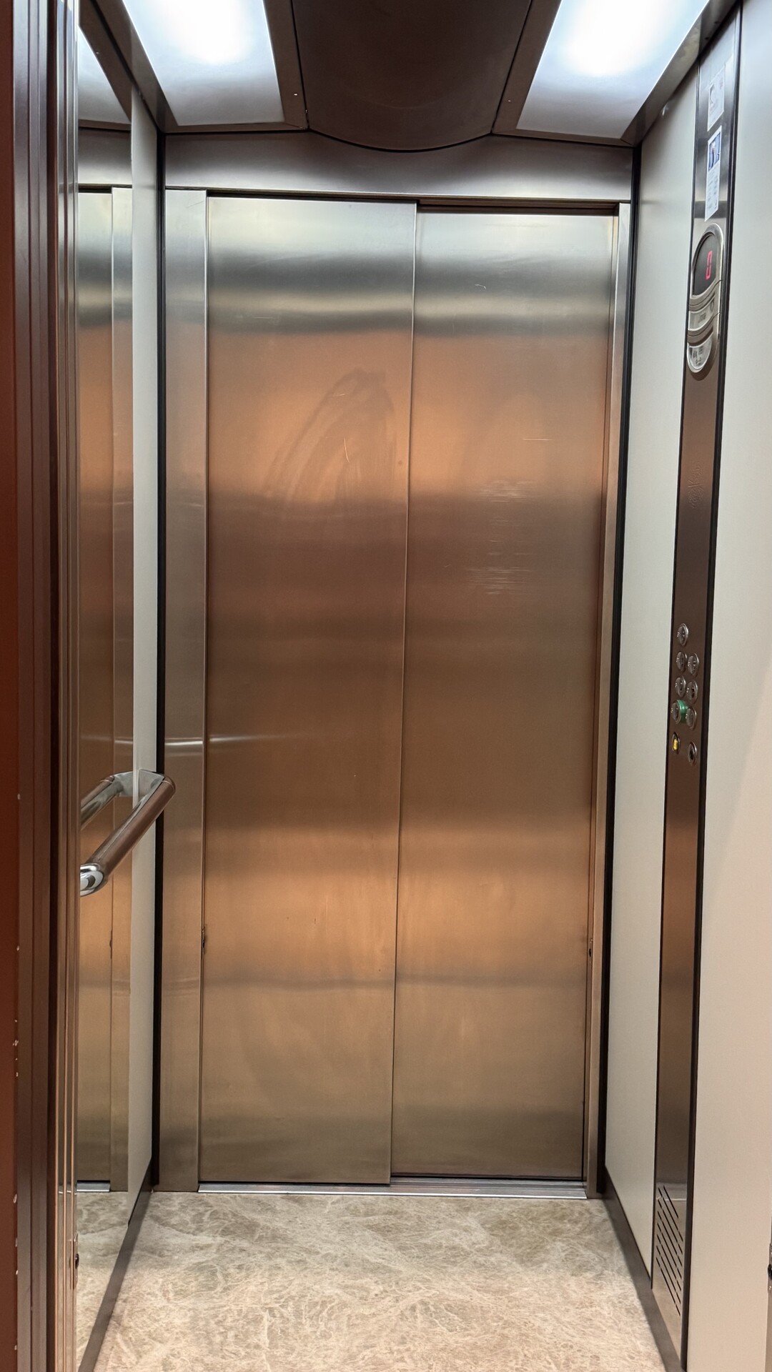 Pis de 110 m² a Oviedo