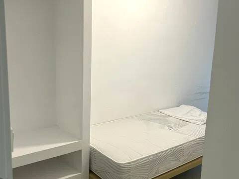 Piso de 120 m² en Murcia