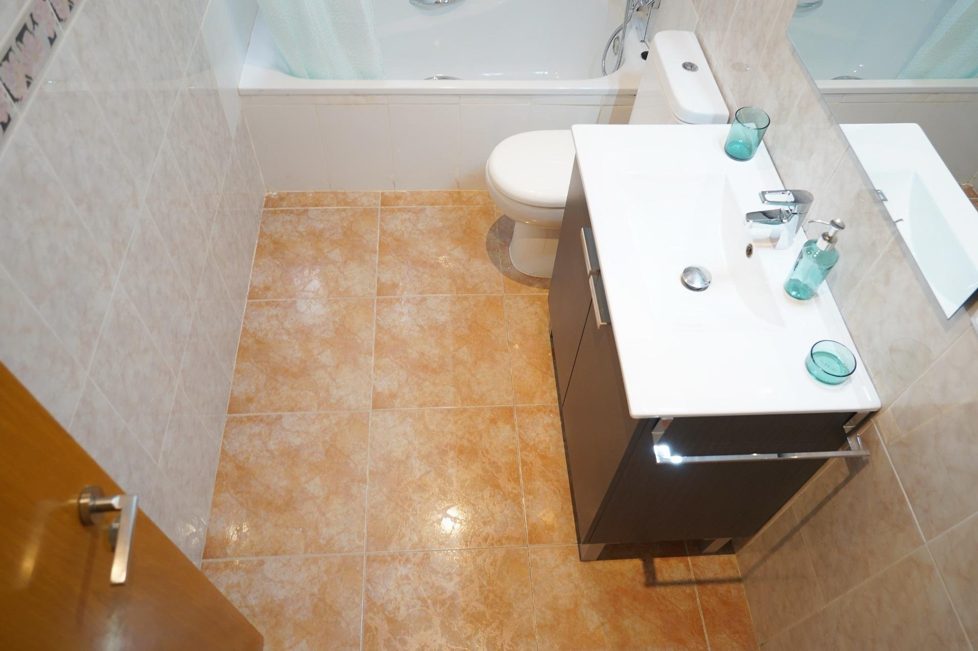 Habitación en alquiler, Alacuás