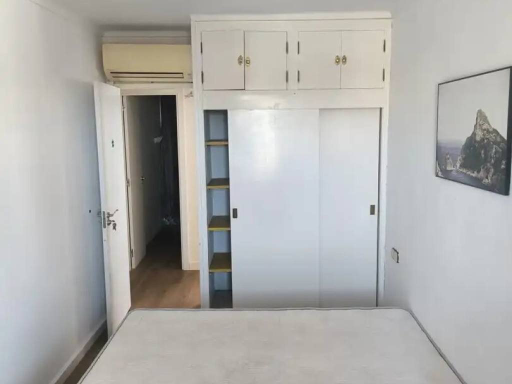 Wohnung 75 m² in Palma