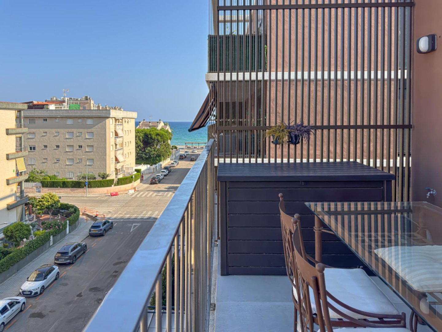 Piso de 142 m² en Calafell