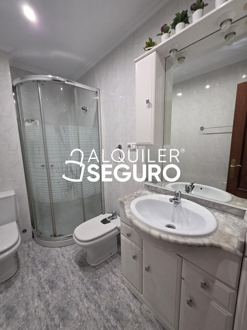 Appartamento 70 m² a Sestao