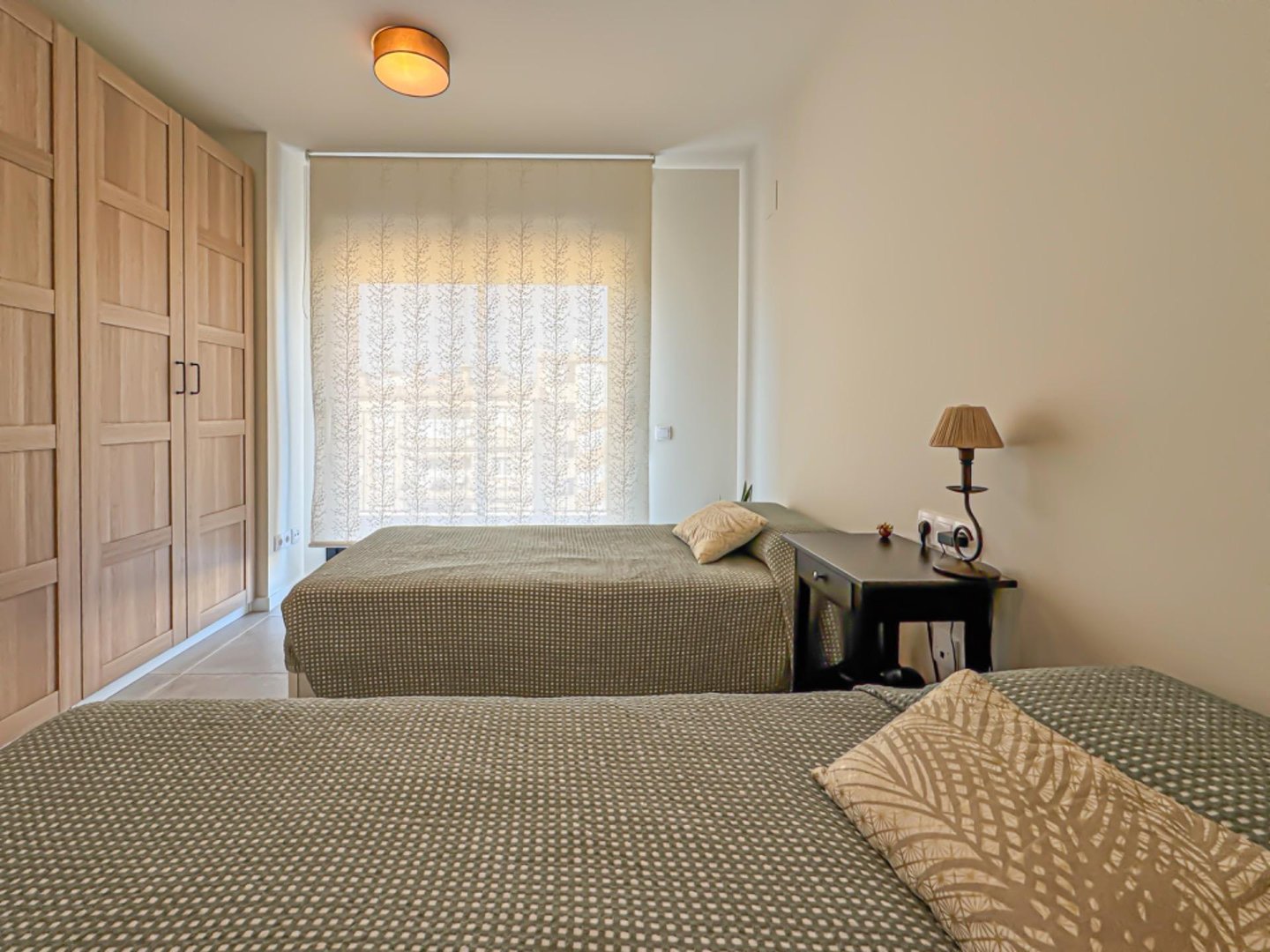 Piso de 142 m² en Calafell