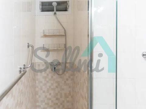 Piso de 120 m² en Oviedo