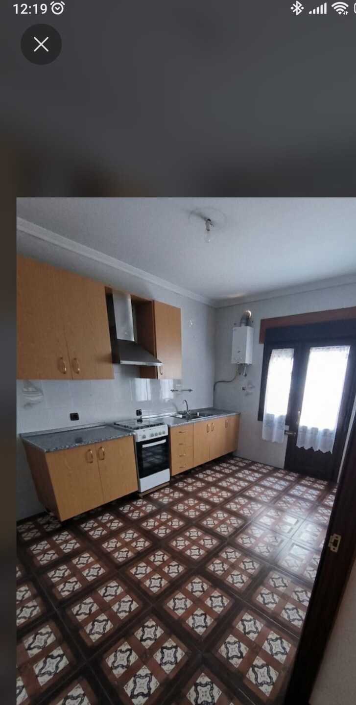 Piso de 150 m² en Tembleque