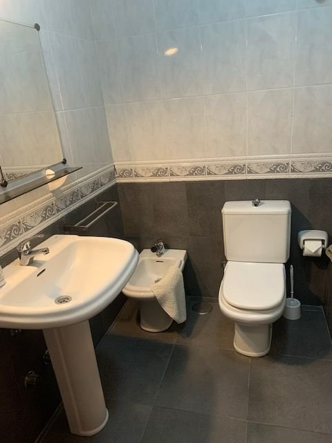 Квартира 65 м² у Granadilla de Abona