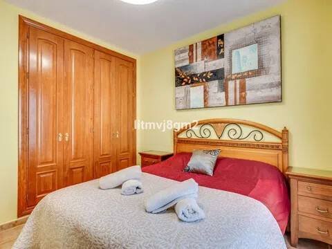 Casa de 150 m² en Mijas