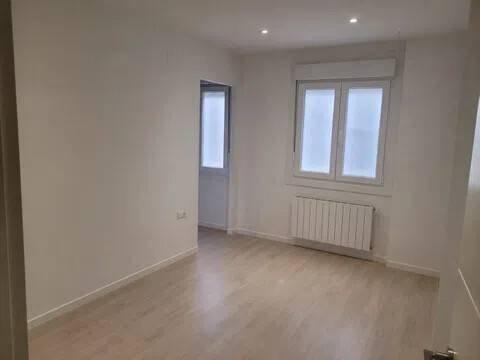 Pis de 123 m² a Vigo